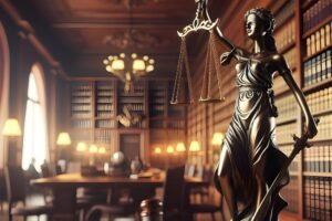 Judicialização - Ações Legais sobre Questões de Saúde