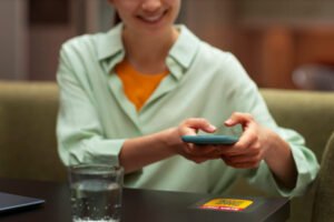 Como Colocar Gift Card no Google Play