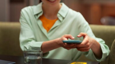 Como Colocar Gift Card no Google Play