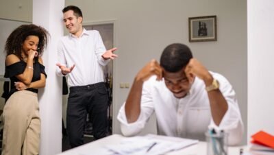 ferramenta focada no bem-estar