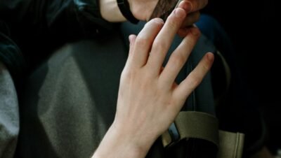 roaming internacional