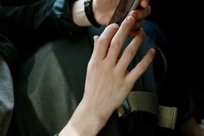 roaming internacional