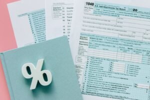 Como melhorar a auditoria fiscal com processos digitais