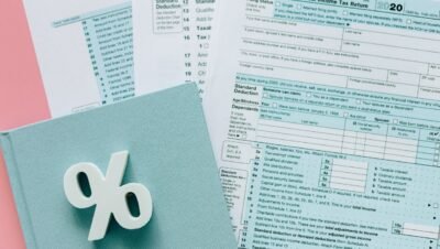 Como melhorar a auditoria fiscal com processos digitais