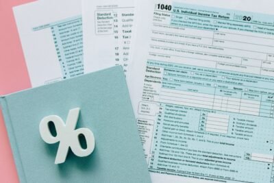 Como melhorar a auditoria fiscal com processos digitais