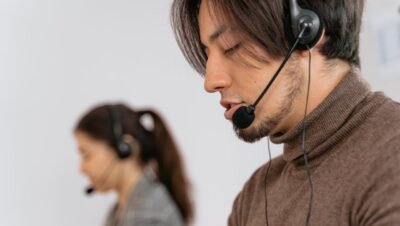 atendimento colaborativo humanizado exemplos