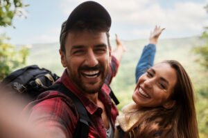 viagens e companhia