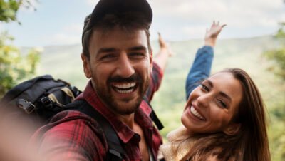 viagens e companhia